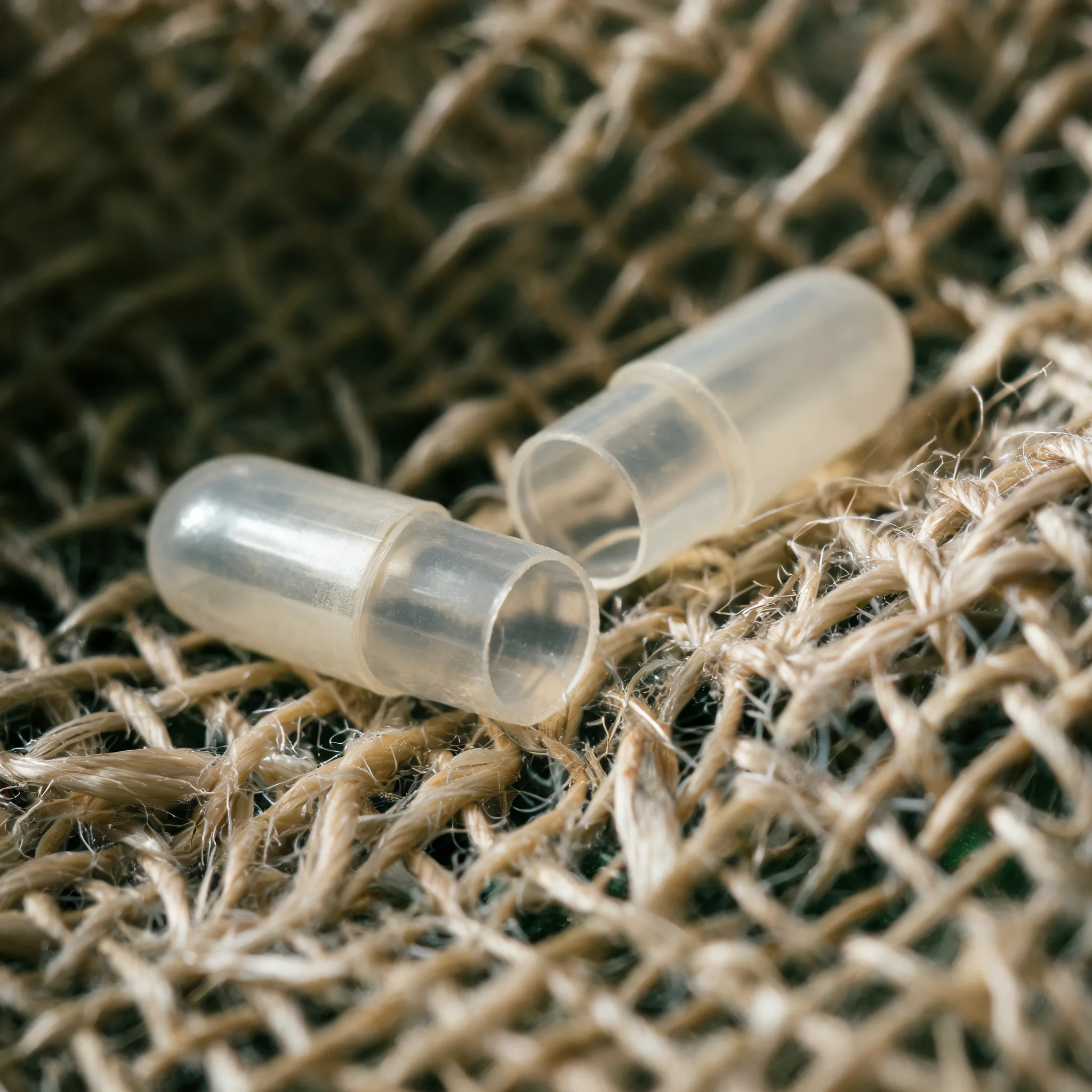 Capsula vegetal